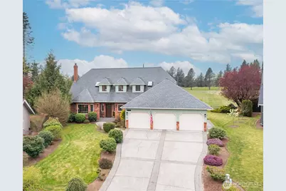 1806 Fairview Court, Lynden, WA 98264 - Photo 34