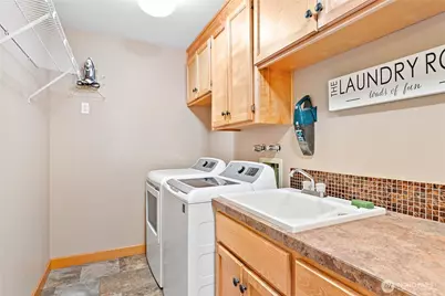 1806 Fairview Court, Lynden, WA 98264 - Photo 20