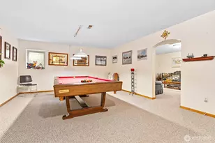 1806 Fairview Ct, Lynden, WA 98264 - Photo 30