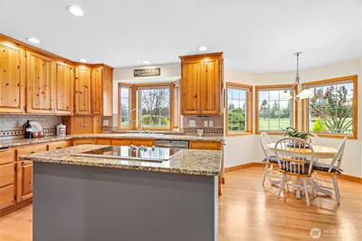 1806 Fairview Court, Lynden, WA 98264 - Photo 10