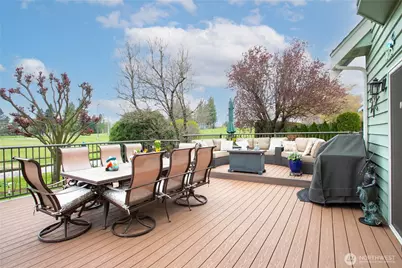 1806 Fairview Court, Lynden, WA 98264 - Photo 14