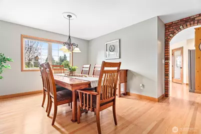 1806 Fairview Court, Lynden, WA 98264 - Photo 6
