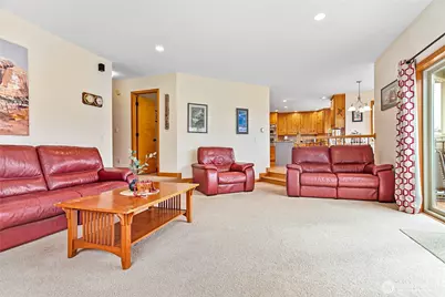1806 Fairview Court, Lynden, WA 98264 - Photo 18