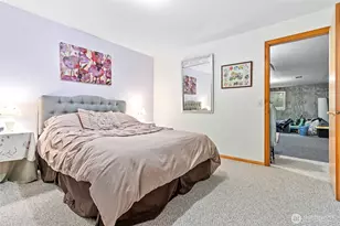 1806 Fairview Ct, Lynden, WA 98264 - Photo 32