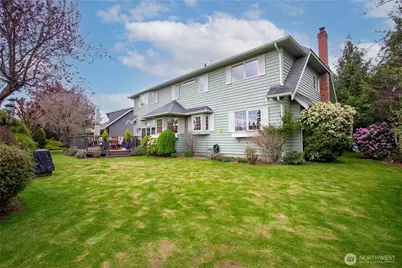 1806 Fairview Court, Lynden, WA 98264 - Photo 1