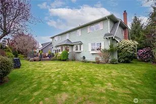 1806 Fairview Ct, Lynden, WA 98264 - Photo 1