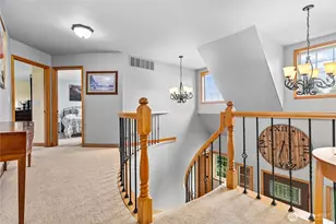 1806 Fairview Ct, Lynden, WA 98264 - Photo 22
