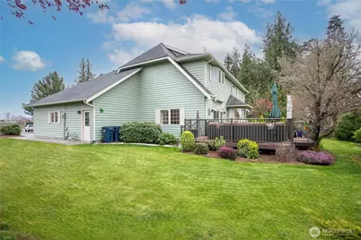 1806 Fairview Court, Lynden, WA 98264 - Photo 16