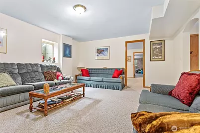 1806 Fairview Court, Lynden, WA 98264 - Photo 30