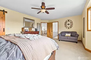 1806 Fairview Ct, Lynden, WA 98264 - Photo 24