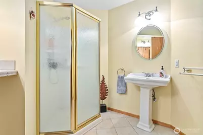 1806 Fairview Court, Lynden, WA 98264 - Photo 34