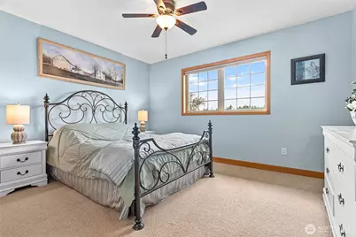 1806 Fairview Court, Lynden, WA 98264 - Photo 28