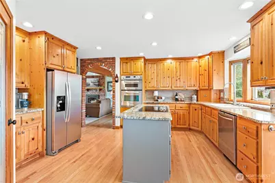 1806 Fairview Court, Lynden, WA 98264 - Photo 8