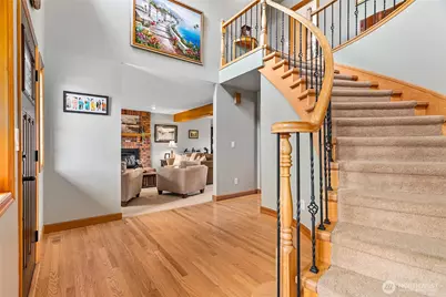 1806 Fairview Court, Lynden, WA 98264 - Photo 2