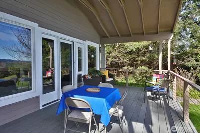 2693 North Bluff Road, Greenbank, WA 98253 - Photo 28