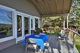 2693 N Bluff Rd, Greenbank, WA 98253 - Photo 28