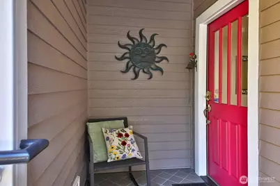 2693 North Bluff Road, Greenbank, WA 98253 - Photo 8