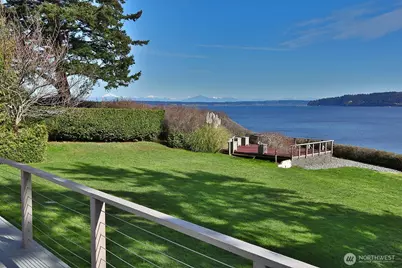2693 North Bluff Road, Greenbank, WA 98253 - Photo 1