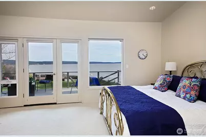 2693 North Bluff Road, Greenbank, WA 98253 - Photo 18