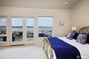 2693 N Bluff Rd, Greenbank, WA 98253 - Photo 18