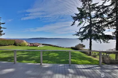 2693 North Bluff Road, Greenbank, WA 98253 - Photo 4