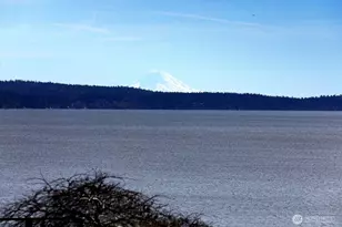 2693 N Bluff Rd, Greenbank, WA 98253 - Photo 6