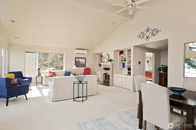 2693 North Bluff Road, Greenbank, WA 98253 - Photo 12