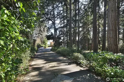 2693 North Bluff Road, Greenbank, WA 98253 - Photo 36