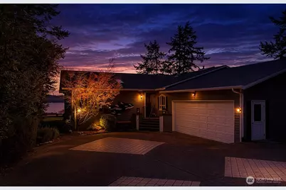 2693 North Bluff Road, Greenbank, WA 98253 - Photo 38