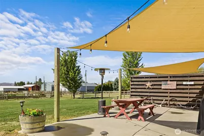120 Hazel Lane, Ellensburg, WA 98926 - Photo 28