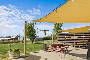 120 Hazel Lane, Ellensburg, WA 98926 - Photo 28