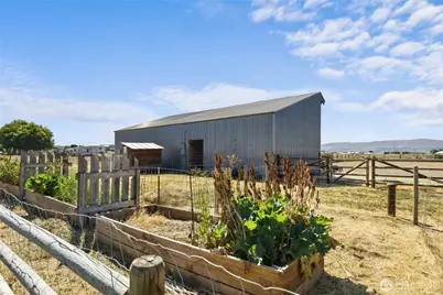 120 Hazel Lane, Ellensburg, WA 98926 - Photo 34