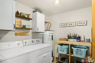 120 Hazel Lane, Ellensburg, WA 98926 - Photo 26