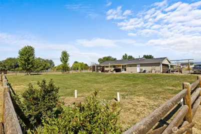120 Hazel Lane, Ellensburg, WA 98926 - Photo 36