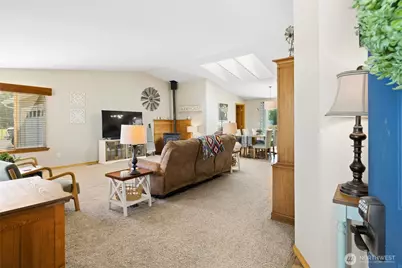 120 Hazel Lane, Ellensburg, WA 98926 - Photo 6