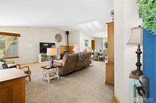 120 Hazel Lane, Ellensburg, WA 98926 - Photo 6