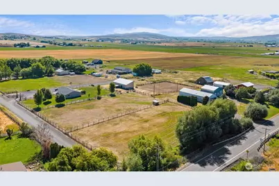 120 Hazel Lane, Ellensburg, WA 98926 - Photo 30
