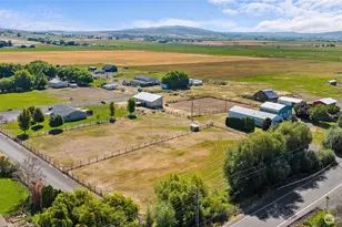120 Hazel Lane, Ellensburg, WA 98926 - Photo 30