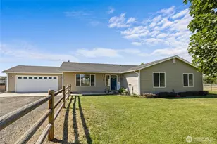 120 Hazel Lane, Ellensburg, WA 98926 - Photo 4