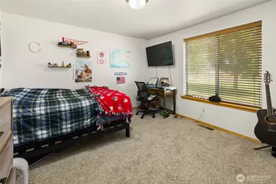 120 Hazel Lane, Ellensburg, WA 98926 - Photo 24