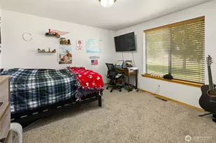 120 Hazel Lane, Ellensburg, WA 98926 - Photo 24