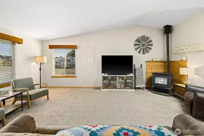 120 Hazel Lane, Ellensburg, WA 98926 - Photo 8