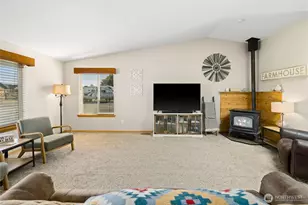 120 Hazel Lane, Ellensburg, WA 98926 - Photo 8