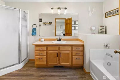 120 Hazel Lane, Ellensburg, WA 98926 - Photo 20