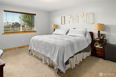 120 Hazel Lane, Ellensburg, WA 98926 - Photo 18