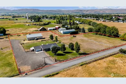 120 Hazel Lane, Ellensburg, WA 98926 - Photo 40