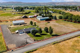 120 Hazel Lane, Ellensburg, WA 98926 - Photo 40