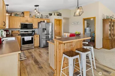 120 Hazel Lane, Ellensburg, WA 98926 - Photo 12