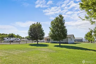 120 Hazel Lane, Ellensburg, WA 98926 - Photo 38