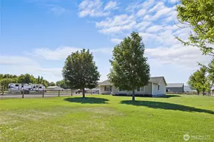 120 Hazel Lane, Ellensburg, WA 98926 - Photo 38